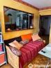Apartment TOULOUSE 