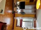 Apartment TOULOUSE 