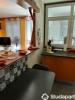 Apartment TOULOUSE 