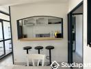 Location Appartement Talence 33