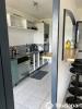 Annonce Location Appartement Talence