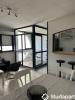 Louer Appartement Talence Gironde