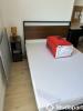 Louer Appartement Talence 615 euros