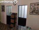 For rent Apartment Lille  59000 8 m2