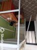 Annonce Location Appartement Lille