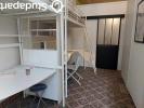 Louer Appartement 8 m2 Lille
