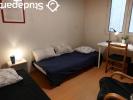 Louer Appartement Lille Nord