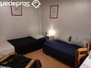 Louer Appartement Lille 416 euros