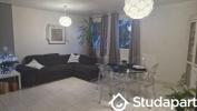 Location Appartement Fresnes 94