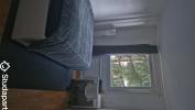Annonce Location Appartement Fresnes