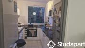 Louer Appartement 15 m2 Fresnes