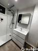 Louer Appartement Fresnes Val de Marne