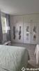 Louer Appartement Fresnes 600 euros