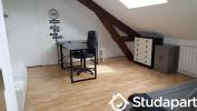 Annonce Location Appartement Reims