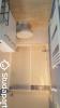 Louer Appartement 18 m2 Reims