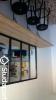 Annonce Location Appartement Rennes