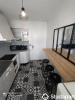 Louer Appartement 11 m2 Rennes