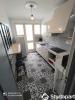 Louer Appartement Rennes Ille et vilaine
