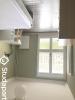 Louer Appartement Rennes 420 euros