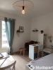 Location Appartement Perpignan 66