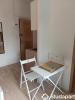 Louer Appartement Perpignan Pyrenees orientales