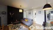 Apartment TOULOUSE 