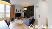 Apartment TOULOUSE 