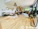 Annonce Location Appartement Saint-sebastien-sur-loire