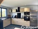 Louer Appartement Saint-sebastien-sur-loire Loire atlantique