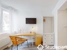 Louer Appartement Rouen 440 euros