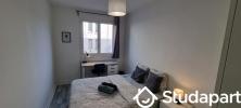 Apartment CLERMONT-FERRAND 