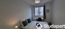 Apartment CLERMONT-FERRAND 