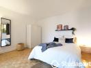 Location Appartement Paris-15eme-arrondissement 75