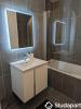 Louer Appartement Paris-15eme-arrondissement 1050 euros