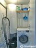 Louer Appartement Metz Moselle