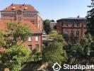 Louer Appartement Metz 617 euros