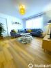Annonce Location Appartement Pessac