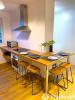 Louer Appartement Pessac 580 euros