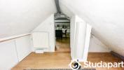 Apartment GOUSSAINVILLE 