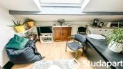 Apartment GOUSSAINVILLE 