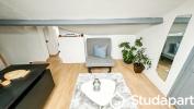 Apartment GOUSSAINVILLE 