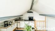 Apartment GOUSSAINVILLE 