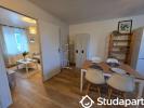 Apartment REIMS 