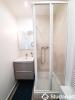 Apartment GOUSSAINVILLE 