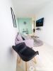 Apartment GOUSSAINVILLE 
