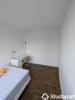 Louer Appartement Evry 520 euros