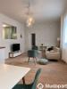For rent Apartment Valence  26000 11 m2