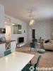 Apartment VALENCE 