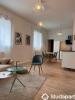 Apartment VALENCE 