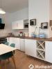 Apartment VALENCE 